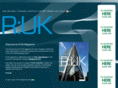 rukmagazine.com