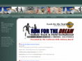 runforthedream.com