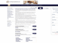 sandiegocarpetstores.com