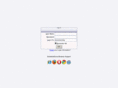 sbcscheduling.com