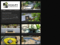 sculpt-gardens.com