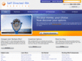 sdiraservices.com