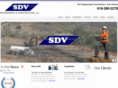 sdvjv.com