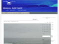 seagullsurf.com