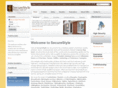 secure-style.co.uk