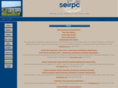 seirpc.com