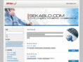 sekablo.com