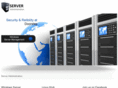server-administration.com