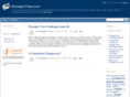 shooger-free.com