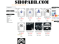 shopabb.com