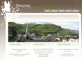 sibambe.net
