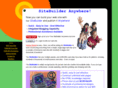 sitebuilderanywhere.com