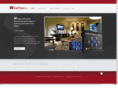 smarthomesplus.com