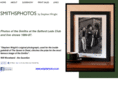 smithsphotos.com
