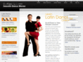smoothdancemoves.com