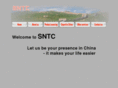 sn-trading.com