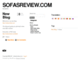 sofasreview.com