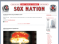 soxnation.net