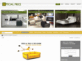 specialpricesrl.it