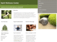 spirit-wellness.com