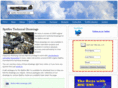 spitfirerestoration.com