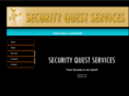 sqslocksmithing.com