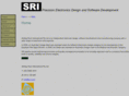 sr-i.com