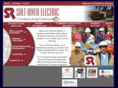 srelectric.com