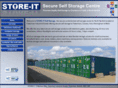 storeit.info