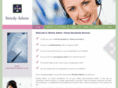 strictlyadmin.co.uk