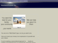 structuredportfolio.com