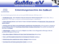 suma-lab.de