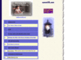 summitlh.com
