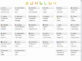 sunblum.com