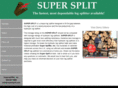 supersplit.com