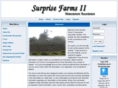 surprisefarms2.com