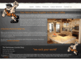 swinstonesgranite.com