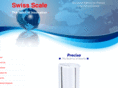 swiss-scale.com