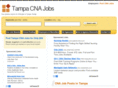 tampacnajobs.com