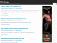 tegtoday.com