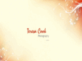 teresacookphotography.com