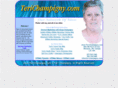 terichampigny.com