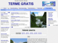 termegratis.com