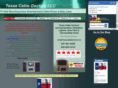 texascabledoctors.com