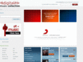thedigitalmusiccollection.com