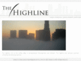 thehighlinellc.com