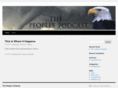 thepeoplespodcast.com