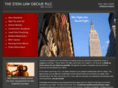 thesteinlawgroup.com