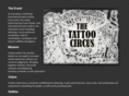 thetattoocircus.com