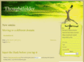 thoughtfolder.com